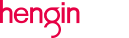 ɶW(wng)վO(sh)